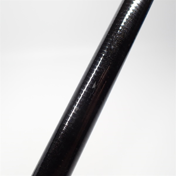 １０アオリスタイソ５００